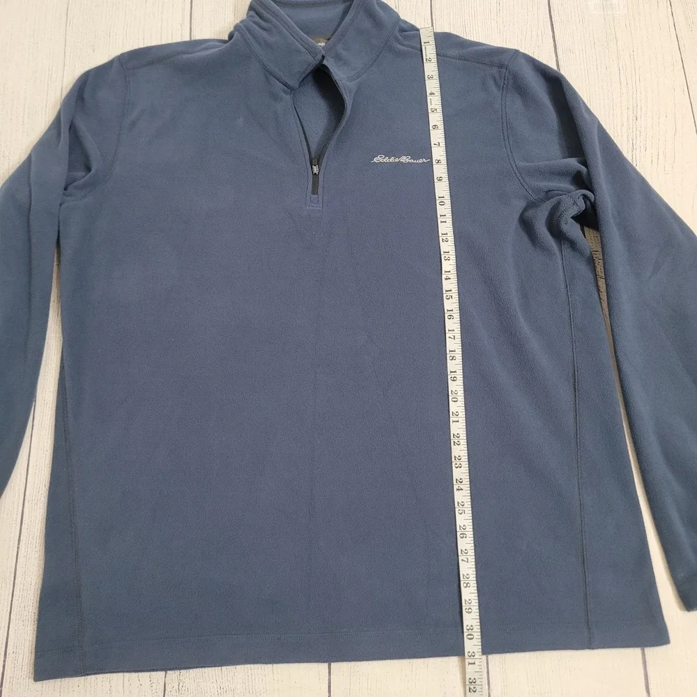 Eddie Bauer this eddie